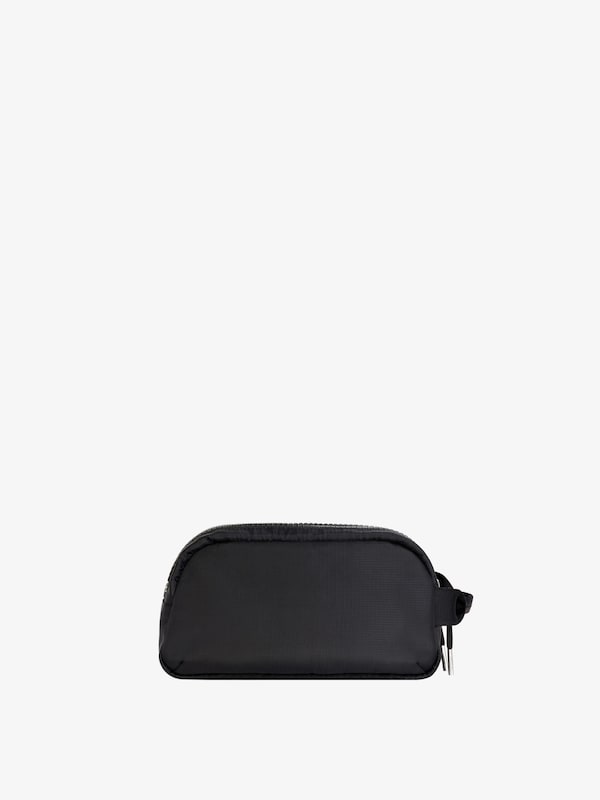 Givenchy G-Trek toilet pouch in nylon COMPRAR AHORA