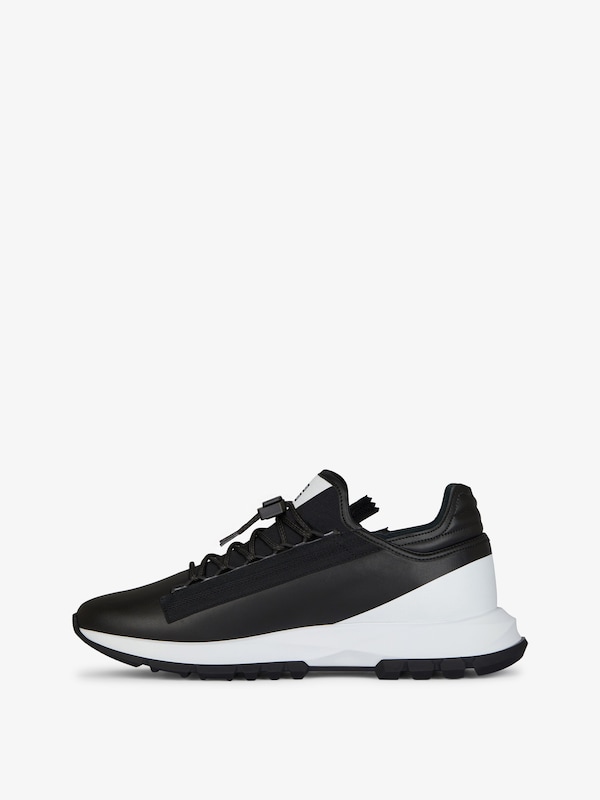 Givenchy Spectre sneakers in synthetic leather Devoluciones gratuitas