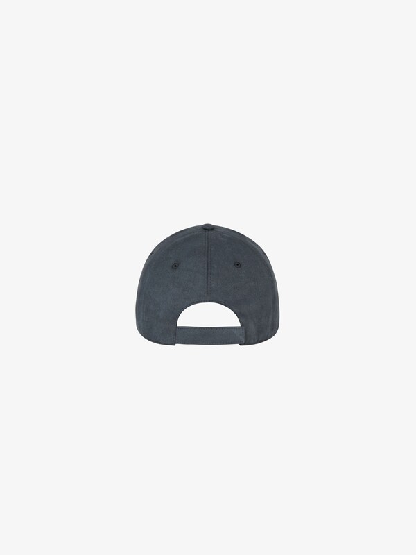 Givenchy GIVENCHY 4G embroidered cap in canvas Ofertas de temporada