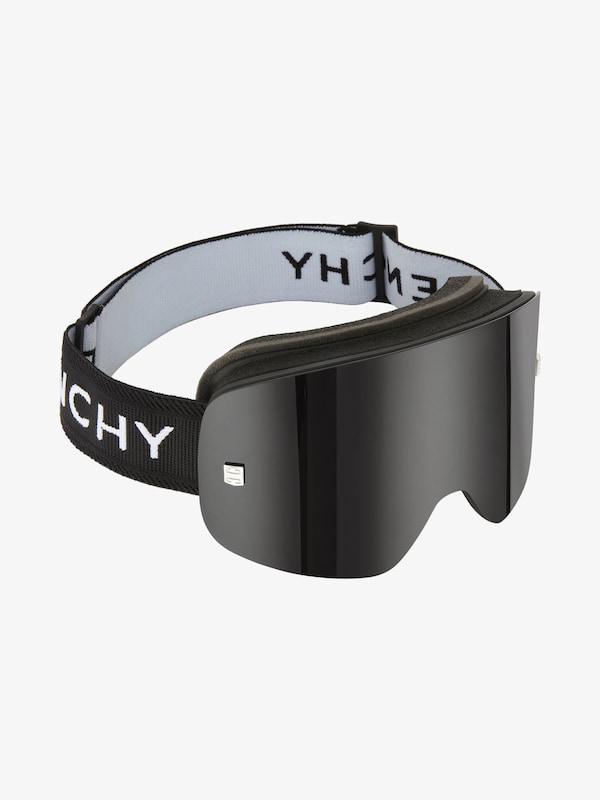 Givenchy 4G unisex ski mask Libre de impuestos