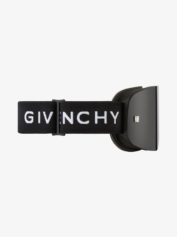 Givenchy 4G unisex ski mask Libre de impuestos