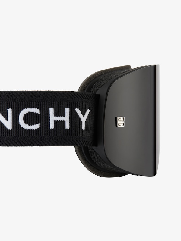 Givenchy 4G unisex ski mask Libre de impuestos
