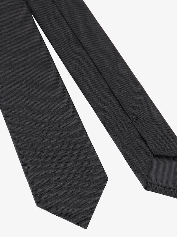 Givenchy GIVENCHY 4G tie in silk Grandes ahorros