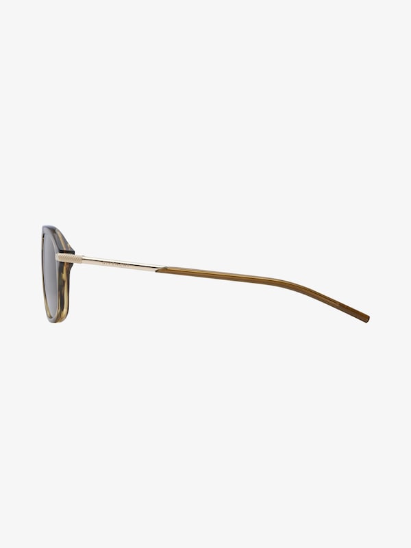 Givenchy GV One sunglasses in acetate and metal Outlet online