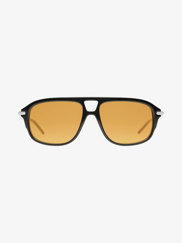 Givenchy GV One sunglasses in acetate and metal Rebajas