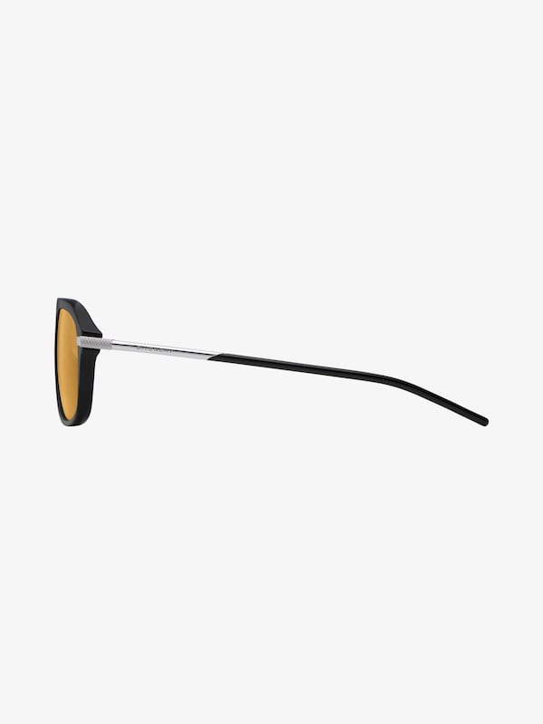 Givenchy GV One sunglasses in acetate and metal Rebajas