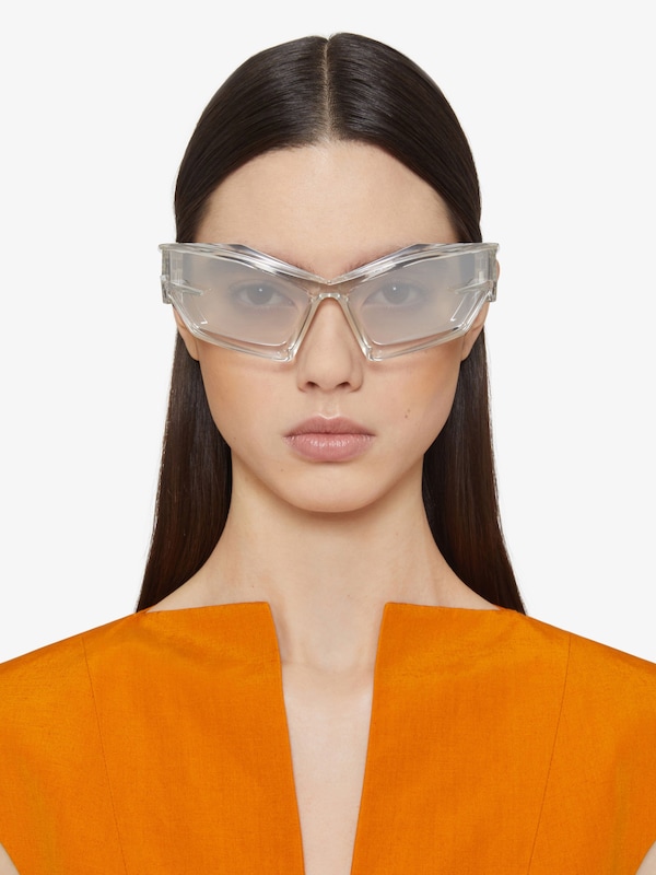 Givenchy Giv Cut unisex sunglasses En oferta