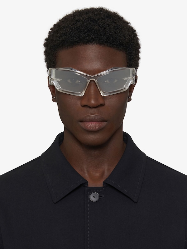 Givenchy Giv Cut unisex sunglasses En oferta