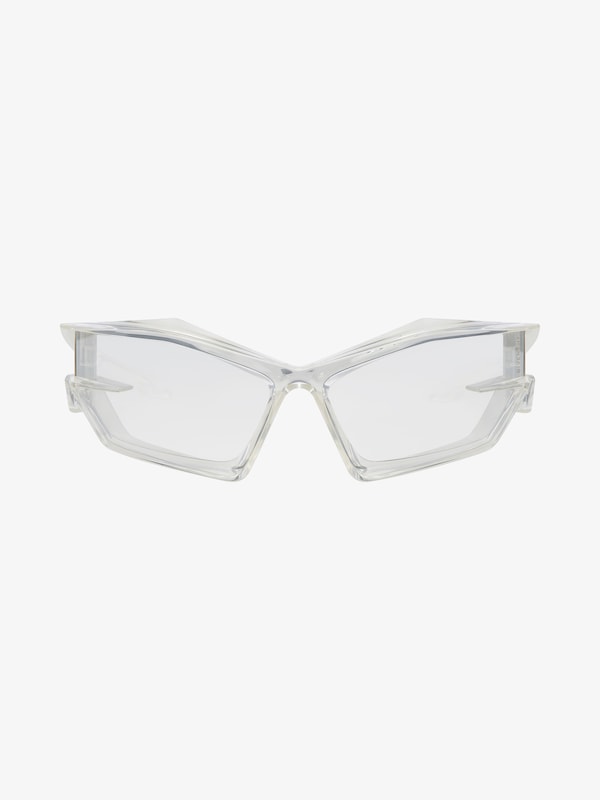 Givenchy Giv Cut unisex sunglasses En oferta