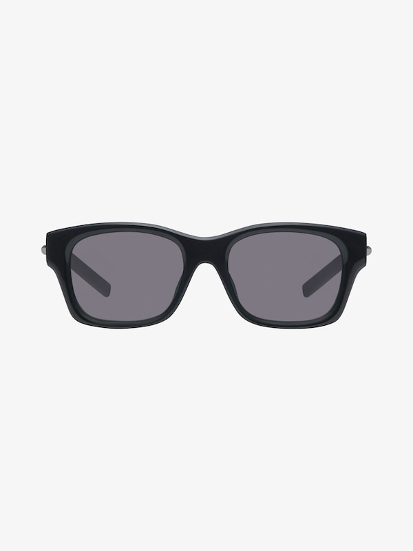Givenchy GV One sunglasses in acetate Gran oferta