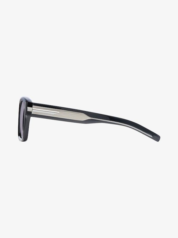 Givenchy GV One sunglasses in acetate Gran oferta