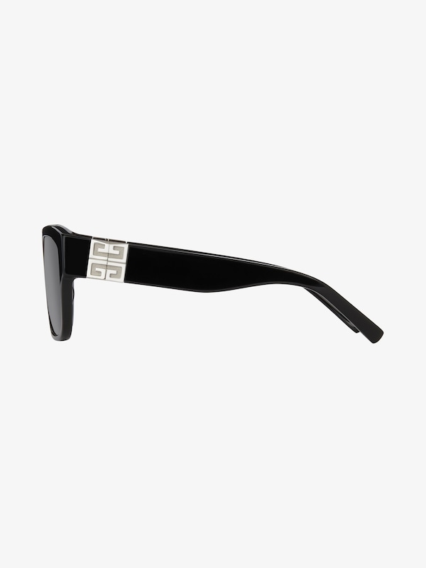Givenchy 4G unisex sunglasses in acetate Rebajas baratas