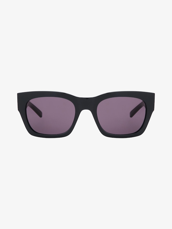 Givenchy 4G unisex sunglasses in acetate Rebajas de fábrica