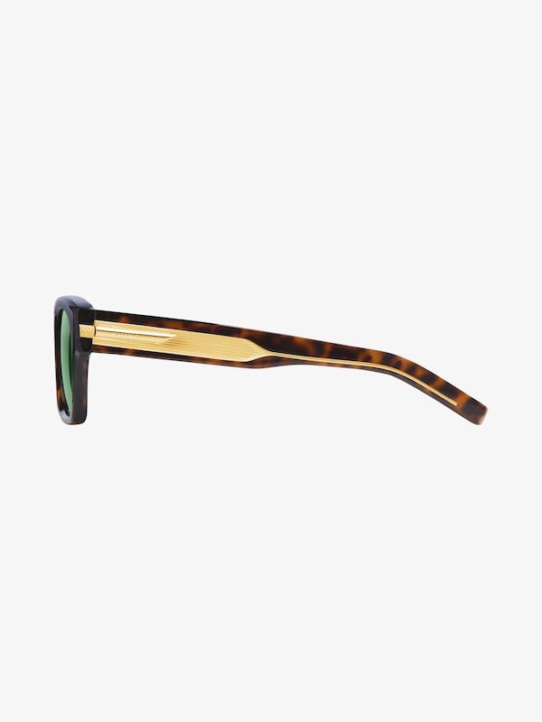 Givenchy GV One sunglasses in acetate Los más vendidos
