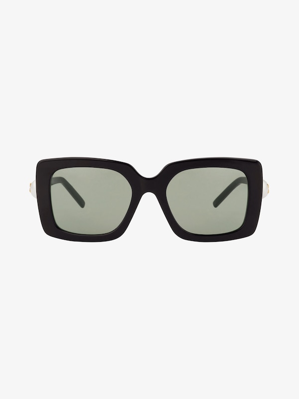 Givenchy 4G Pearl sunglasses in acetate with crystals Envío internacional gratuito