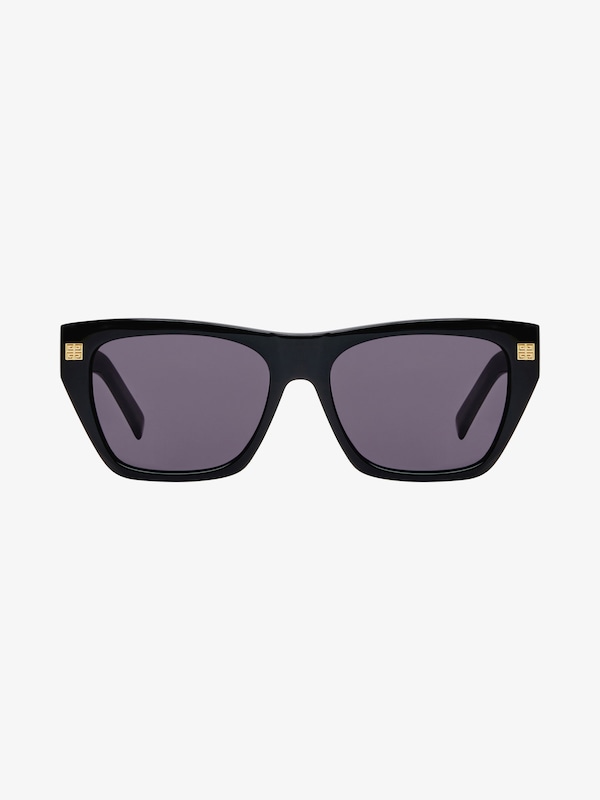 Givenchy GV Day sunglasses in acetate Tienda de fábrica