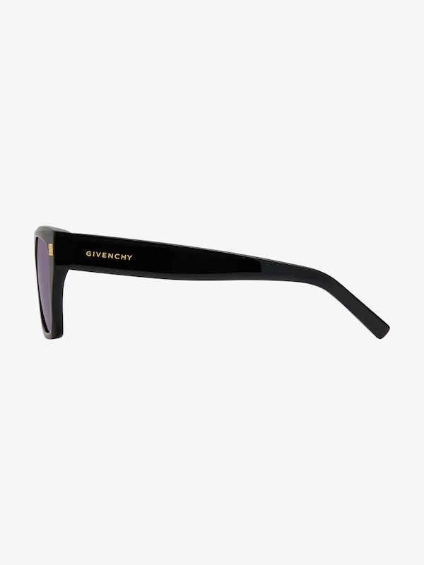 Givenchy GV Day sunglasses in acetate Tienda de fábrica