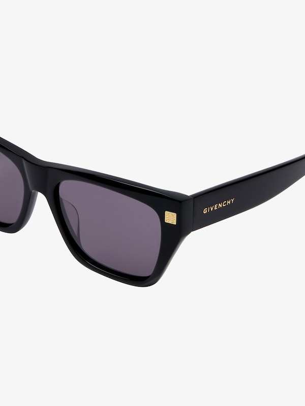 Givenchy GV Day sunglasses in acetate Tienda de fábrica