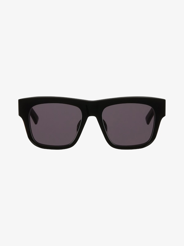 Givenchy GV Day unisex sunglasses in acetate Limitado a 3 días