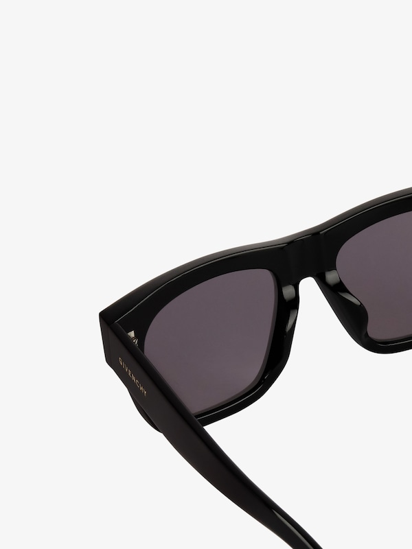 Givenchy GV Day unisex sunglasses in acetate Limitado a 3 días