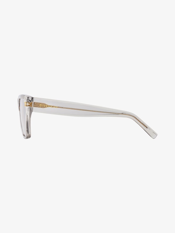 Givenchy GV Day sunglasses in acetate Descuentos del mes