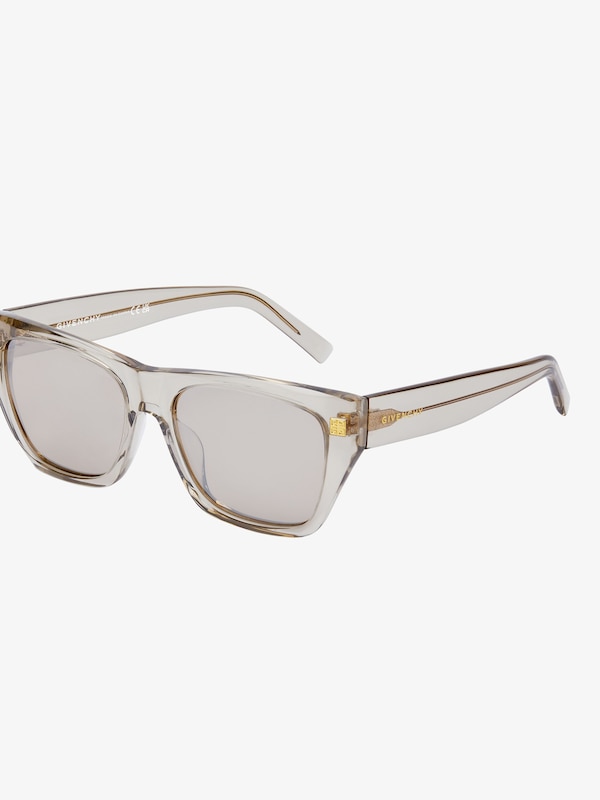 Givenchy GV Day sunglasses in acetate Descuentos del mes