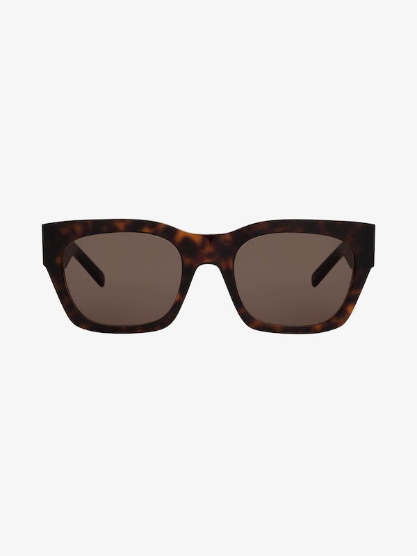 Givenchy 4G unisex sunglasses in acetate Oferta exclusiva
