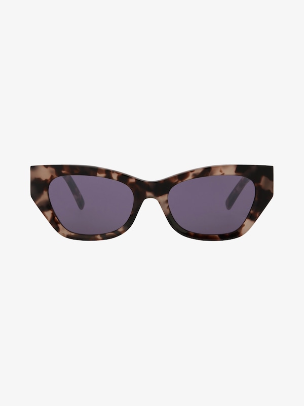 Givenchy 4G sunglasses in acetate Descuento por venta flash