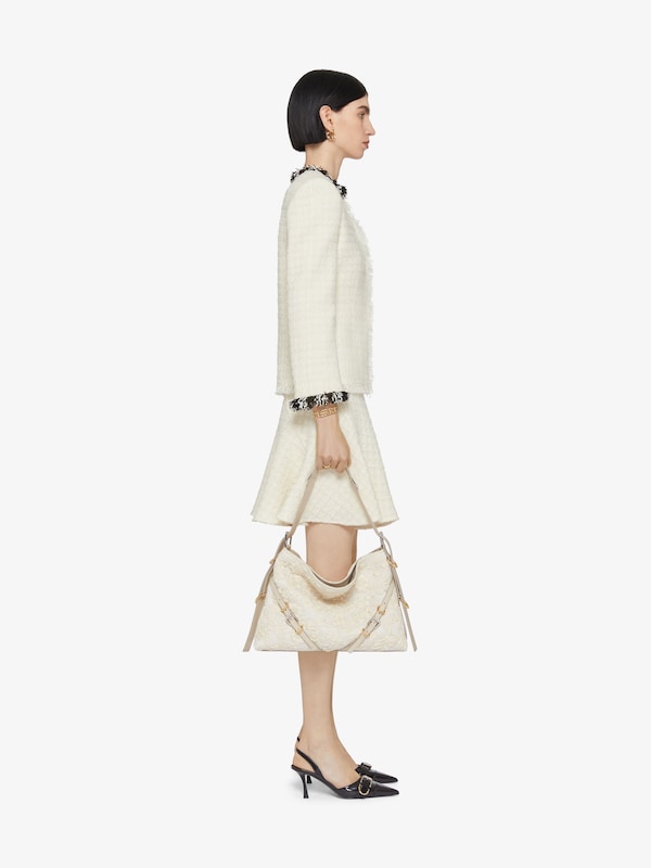 Givenchy Skirt in tweed Rebajas