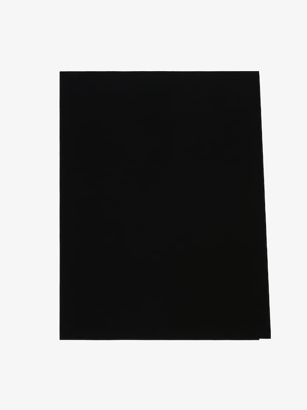 Givenchy GIVENCHY 4G scarf in wool Oferta especial de fábrica