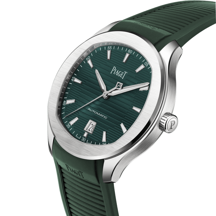 Piaget Piaget Polo Field watch Liquidación