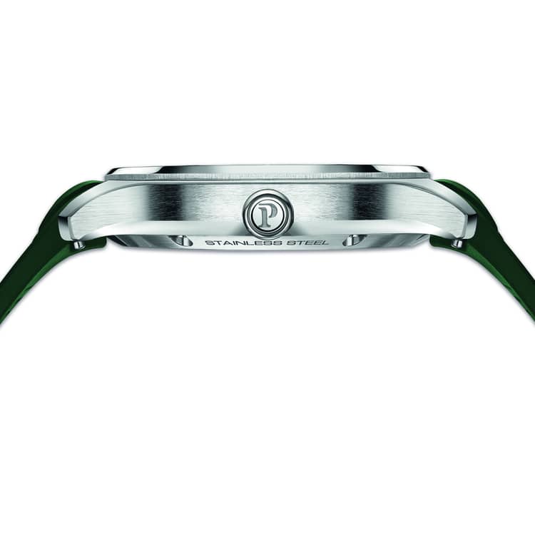 Piaget Piaget Polo Field watch Liquidación