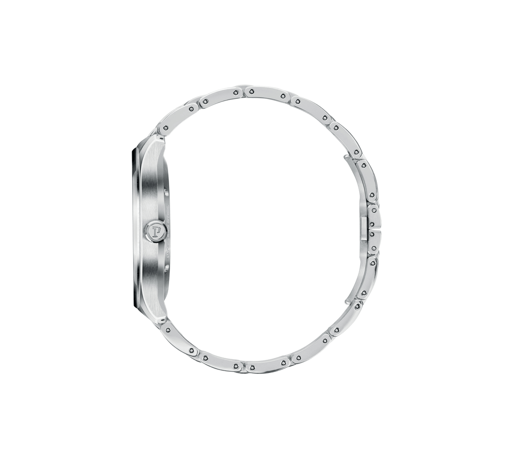 Piaget Piaget Polo Date Watch Envío internacional gratuito