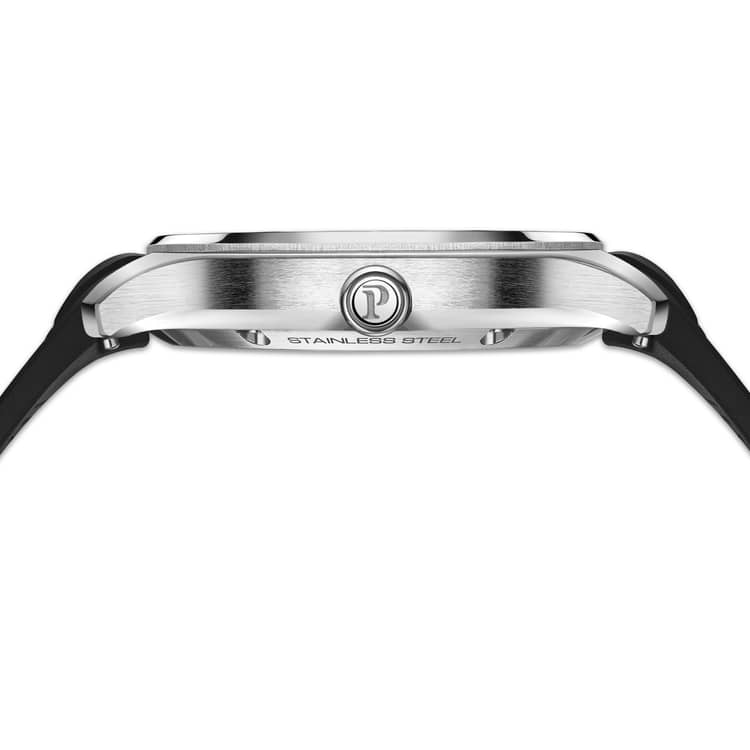 Piaget Piaget Polo Date watch Tienda de fábrica