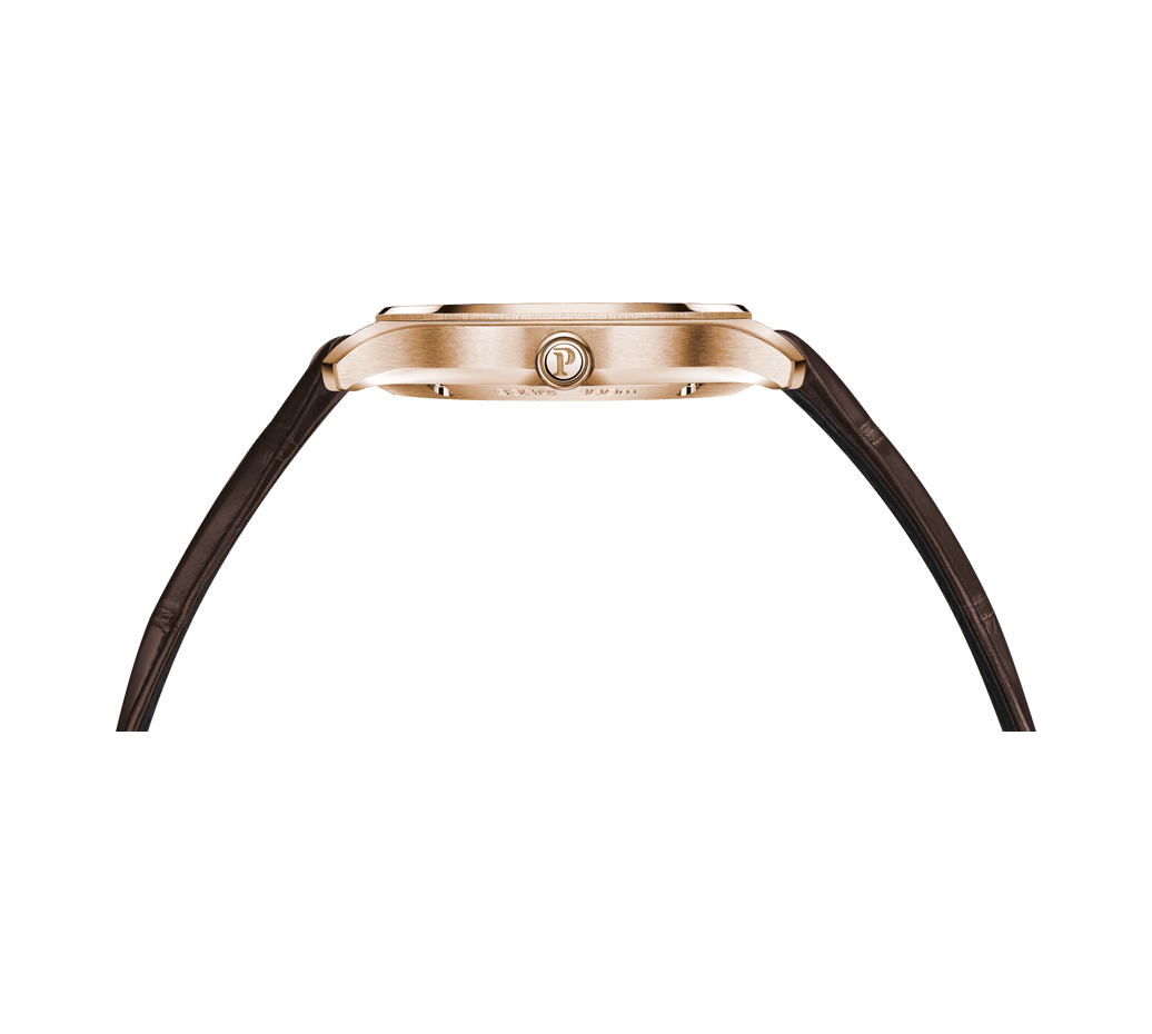 Piaget Piaget Polo Date watch Precios de Black Friday