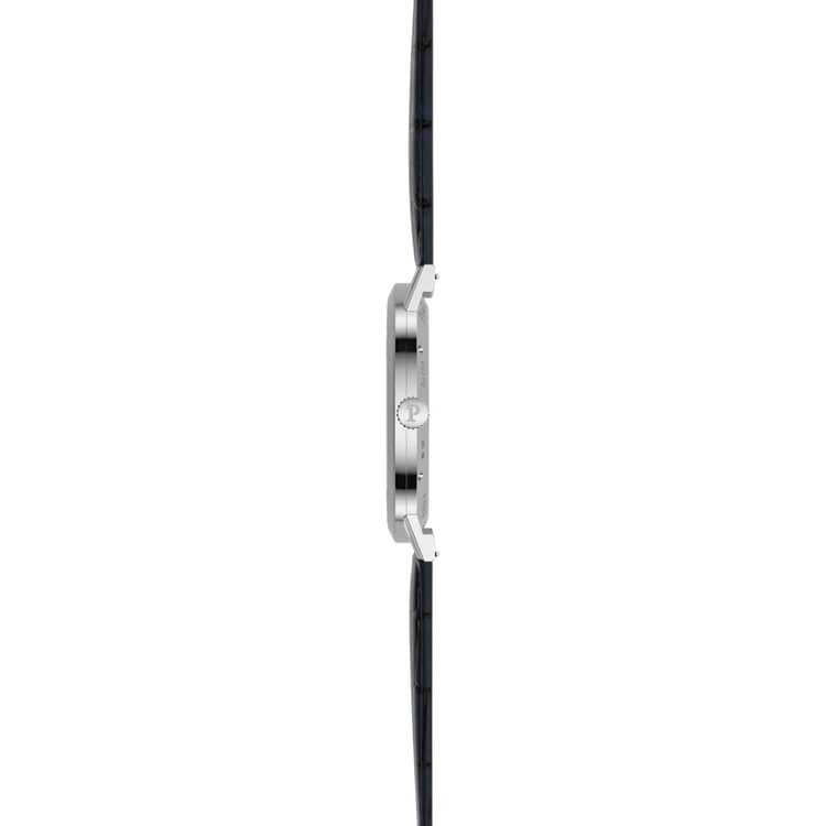 Piaget Altiplano Origin watch En oferta