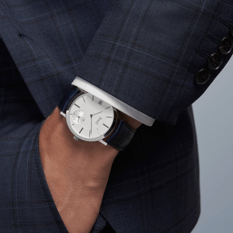 Piaget Altiplano Origin watch En oferta