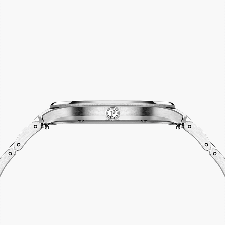 Piaget Piaget Polo Skeleton watch Descuentos del mes