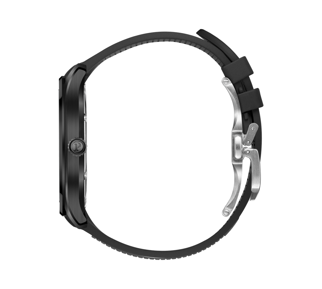 Piaget Piaget Polo Skeleton watch Oferta exclusiva