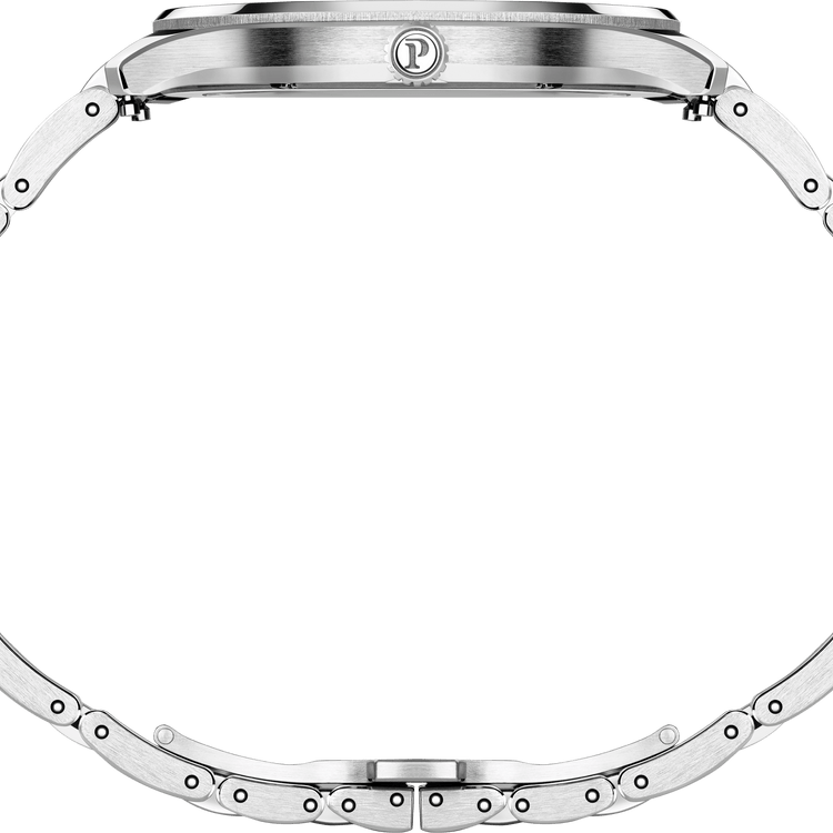 Piaget Piaget Polo Skeleton watch Grandes ahorros