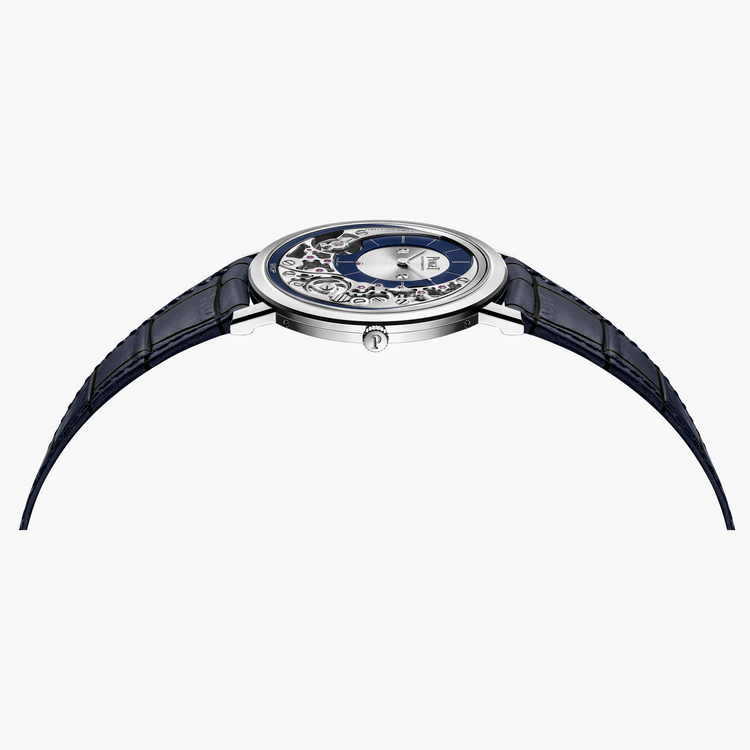 Piaget Altiplano Ultimate Automatic watch Outlet