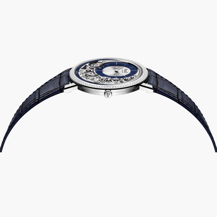 Piaget Altiplano Ultimate Automatic watch En oferta
