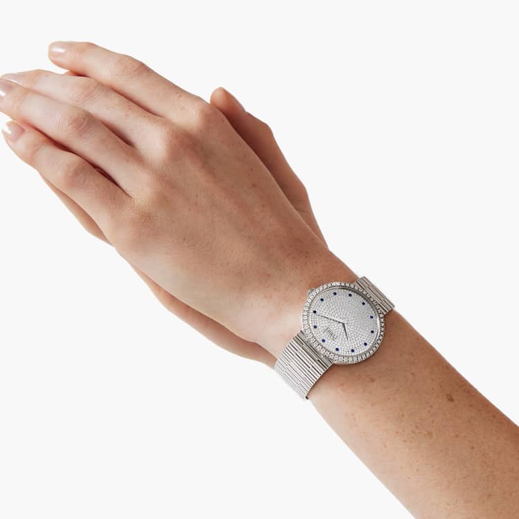 Piaget Altiplano Traditional watch Mejor oferta