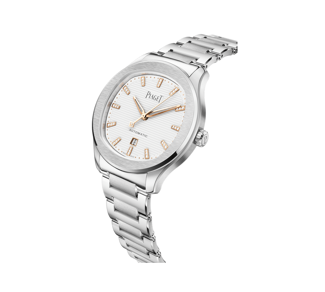 Piaget Piaget Polo Date watch Rebajas online