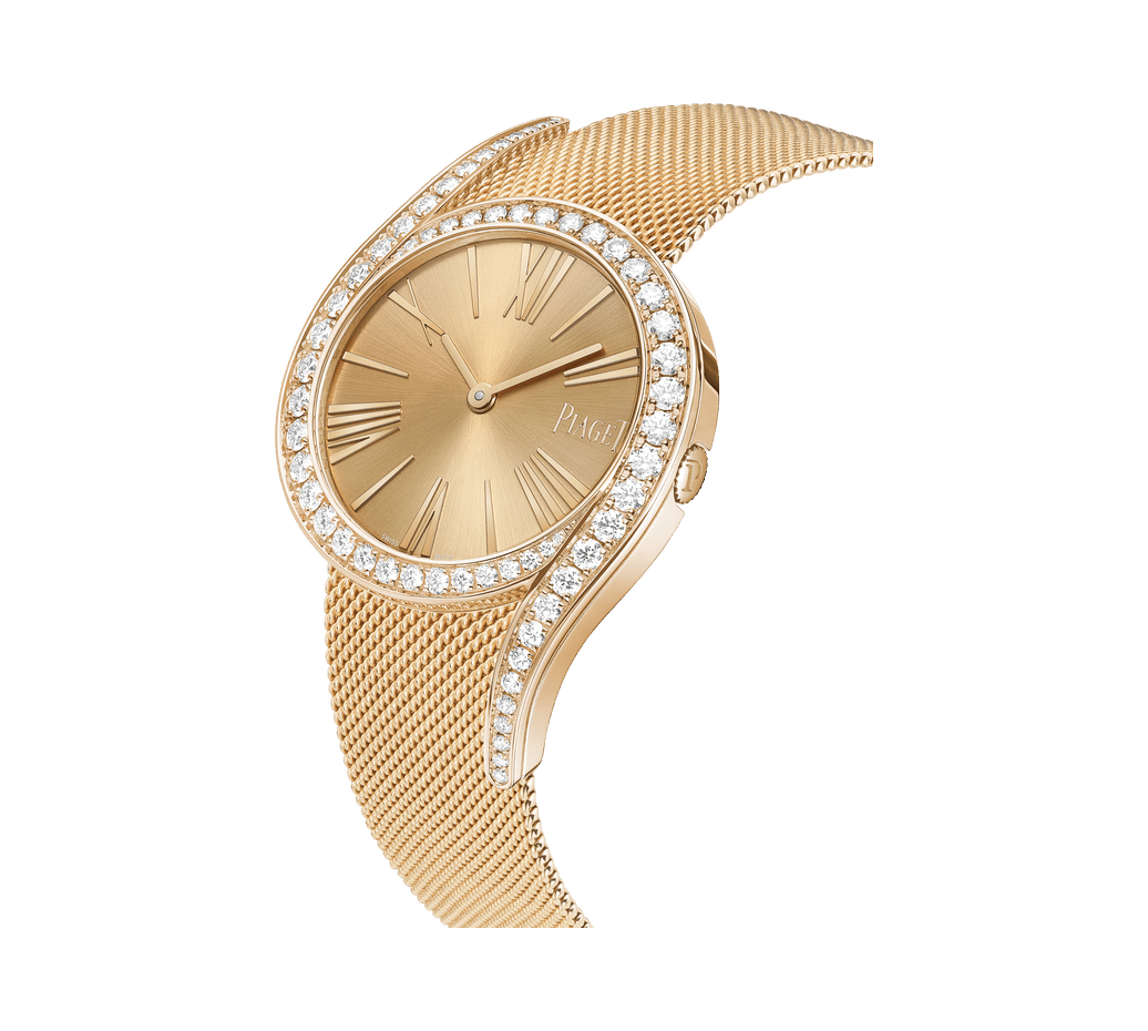Piaget Limelight Gala watch Rebajas top