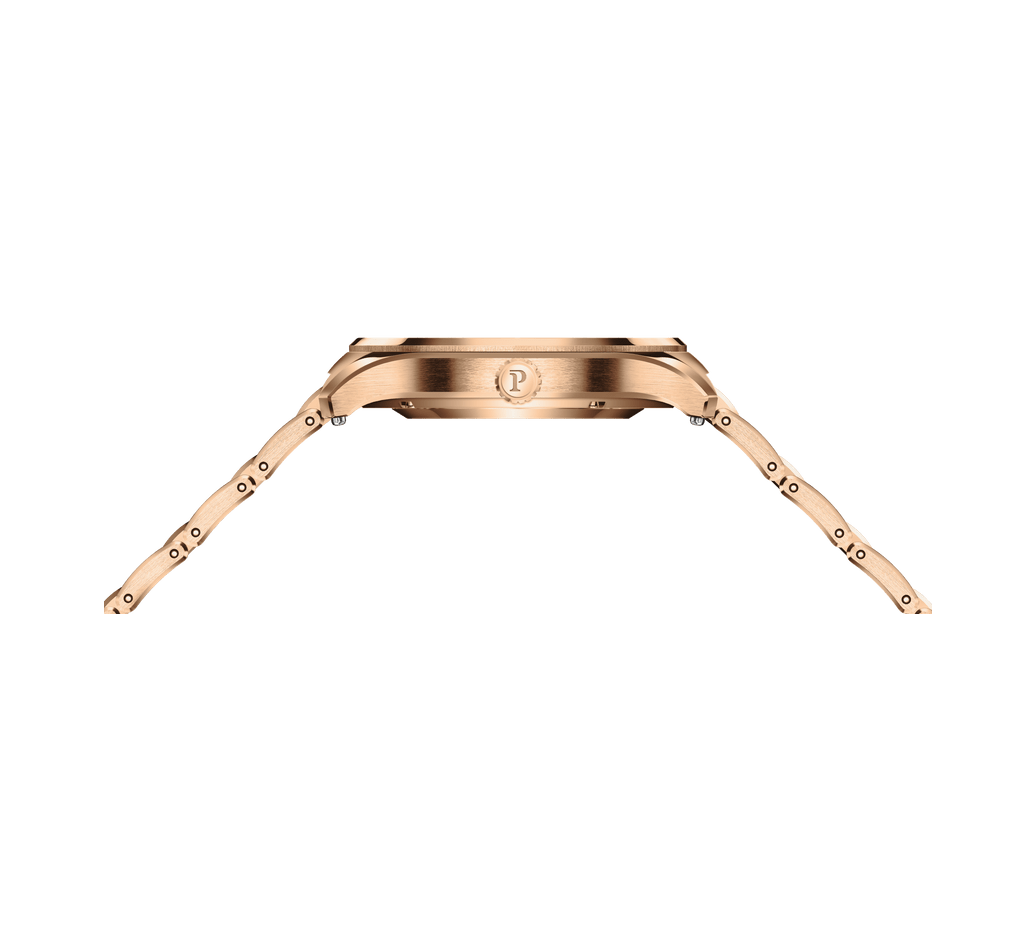Piaget Piaget Polo Date watch Envío gratis