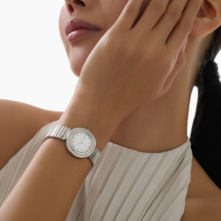 Piaget Possession watch Oferta especial