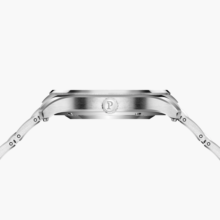 Piaget Piaget Polo Date watch Envío gratis