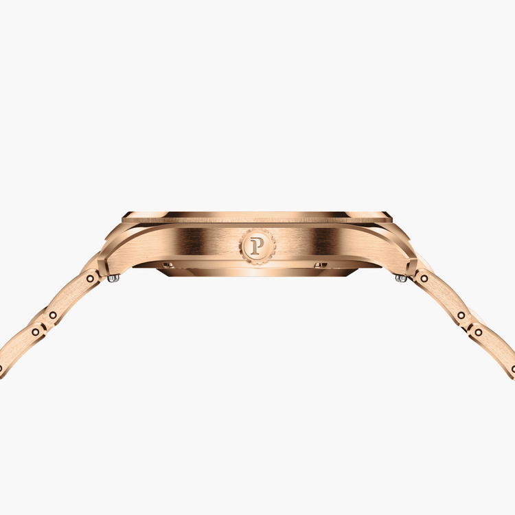 Piaget Piaget Polo Date watch Últimos 3 días