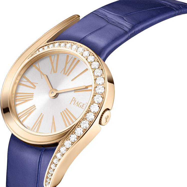 Piaget Limelight Gala watch COMPRAR AHORA